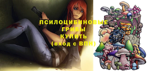 герыч Волоколамск