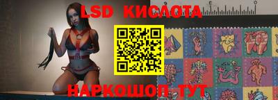 гидропоника Балахна