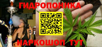 гидропоника Балахна